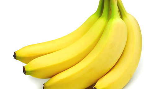 5 loại trái cây có tác dụng giảm cân, đẹp dáng