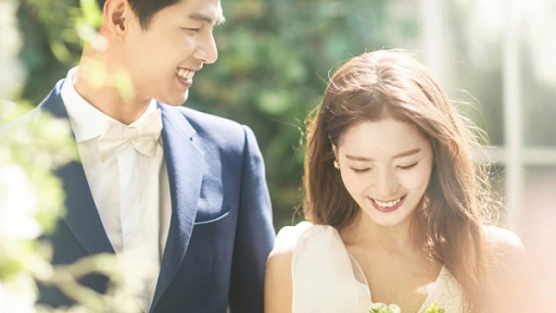 6 phẩm chất phụ nữ mong muốn ở người chồng