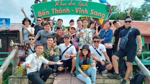 Vĩnh Long: Lên kế hoạch để phục hồi du lịch trong bối cảnh dịch bệnh COVID-19 kéo dài
