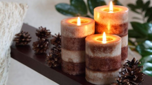 Những bí quyết giúp cơ thể của bạn luôn thơm tho mà không cần dùng nước hoa