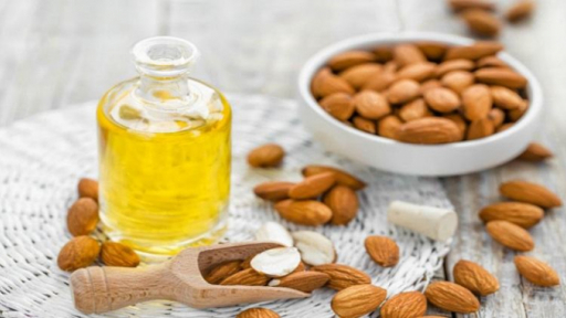 Những thực phẩm giúp giảm thâm quầng mắt hiệu quả