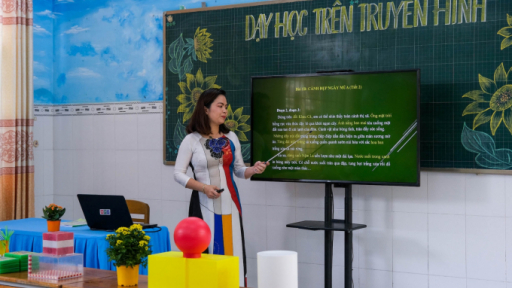 Cần Thơ: Chuẩn bị tổ chức hoạt động giảng dạy trực tiếp tại các cơ sở giáo dục