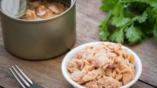 Các loại thực phẩm giá rẻ và giàu dinh dưỡng