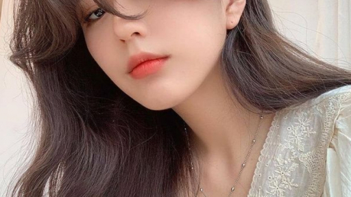 Tự triệt lông tại nhà cũng được thôi, nhưng bạn có chắc mình nắm được hết các 