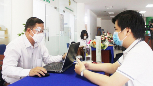 Phát huy vai trò “cầu nối”