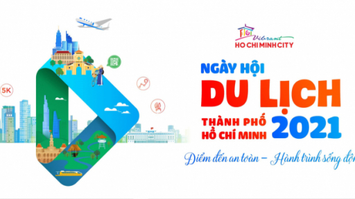 Cần Thơ chuẩn bị tham gia Ngày hội Du lịch TP Hồ Chí Minh lần thứ 17
