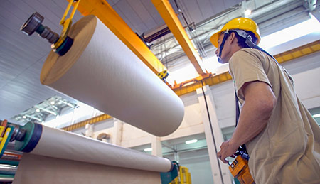Tạo chuyển biến mạnh mẽ về nhận thức