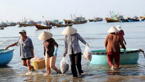 Top 5 làng chài hoang sơ và tuyệt đẹp tại Phú Quốc