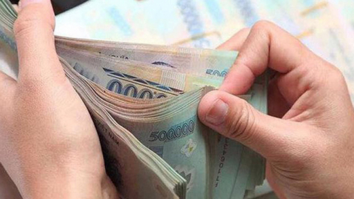 Đóng đủ năm BHXH, người lao động nghỉ việc sẽ được nhận những khoản tiền nào trước khi đủ tuổi hưởng lương hưu?