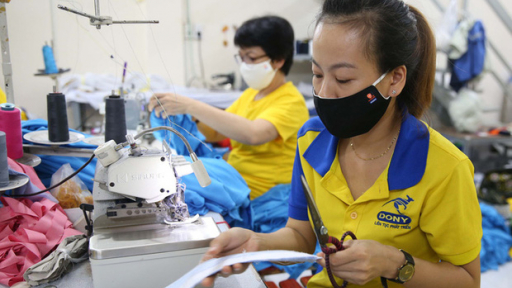Tuổi nghỉ hưu năm 2022 của người lao động trong điều kiện lao động bình thường