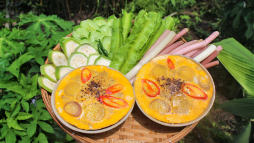 Nhớ đồng