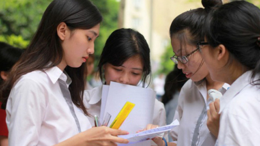 Đồng Tháp ban hành Kế hoạch tuyển sinh lớp 10, lớp 10 chuyên năm học 2022 – 2023