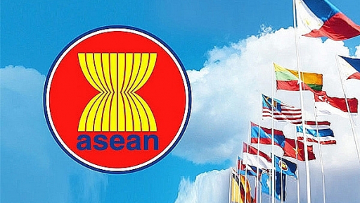 Đồng Tháp: Ban hành Kế hoạch tuyên truyền, quảng bá ASEAN giai đoạn 2021 – 2025