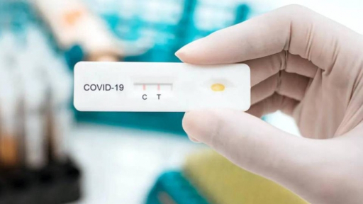 F0 và những điều cần biết