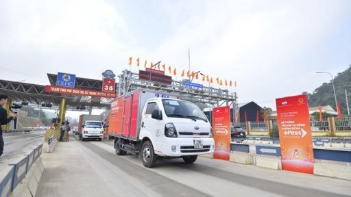 Tiếp tục giảm 37 khoản phí, lệ phí đến hết tháng 6-2022