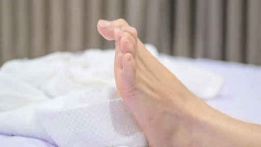 Những dấu hiệu cho thấy sức khỏe của bạn đang ở mức cảnh báo