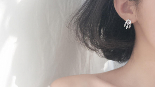 7 phụ kiện giúp các nàng xinh lung linh dịp Tết