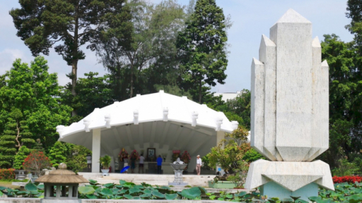 Đồng Tháp: Các cơ sở kinh doanh dịch vụ du lịch đều đạt tiêu chí an toàn trong phòng, chống dịch