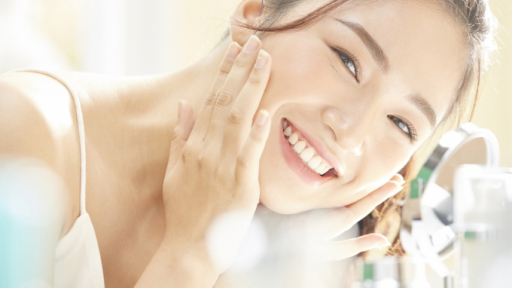 6 bí quyết detox dưỡng da đón Tết 