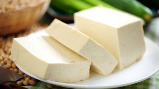 6 bí quyết đơn giản giúp người Nhật sống thọ và khỏe mạnh