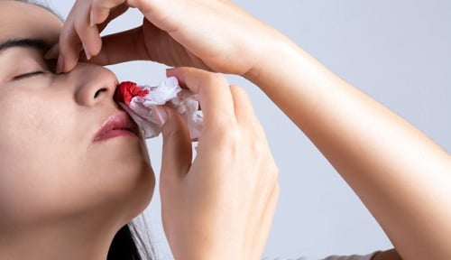 Nạp quá nhiều vitamin C vào người gây ra những tác hại gì?