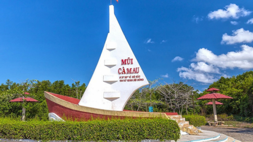 Năm 2022 tỉnh Cà Mau tổ chức 22 hoạt động xúc tiến thương mại, du lịch và đầu tư