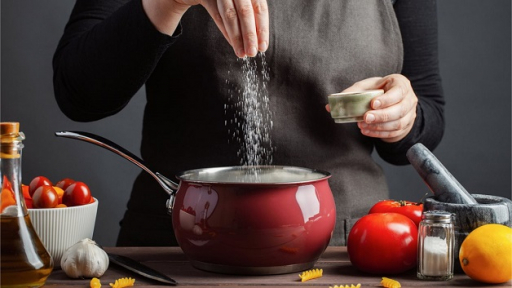 Những thói quen xấu gây tổn hại thận