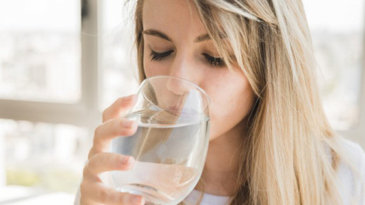 Những việc cần làm vào buổi sáng để có một cơ thể khỏe mạnh