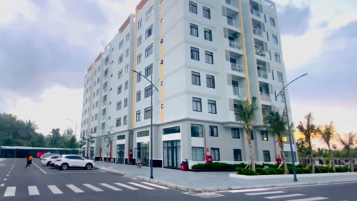 Cần Thơ: Thực hiện Chiến lược phát triển nhà ở quốc gia giai đoạn 2021 - 2030, tầm nhìn đến năm 2045