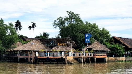 Tiền Giang khảo sát tình hình khôi phục du lịch