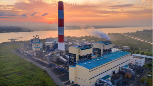 EVNGENCO2: Thích ứng an toàn, linh hoạt và hiệu quả hoàn thành mục tiêu kép