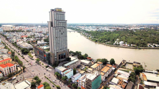 Cần Thơ: Phấn đấu đến cuối năm 2022 có hơn 11.000 doanh nghiệp hoạt động