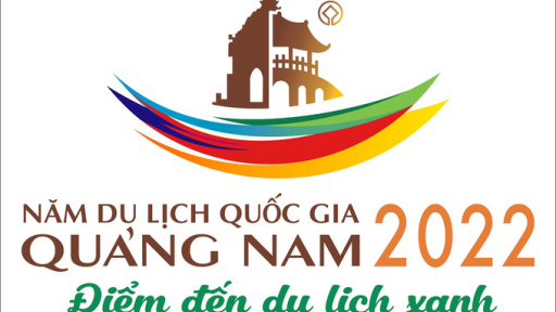 Đồng Tháp hưởng ứng năm du lịch quốc gia 2022 