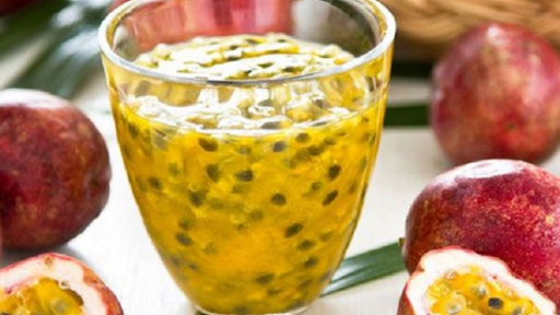 Những loại hoa quả chứa ít calo giúp bạn giảm cân, giữ dáng