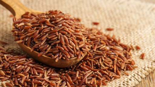 Vì sao bạn nên ăn gạo lứt?