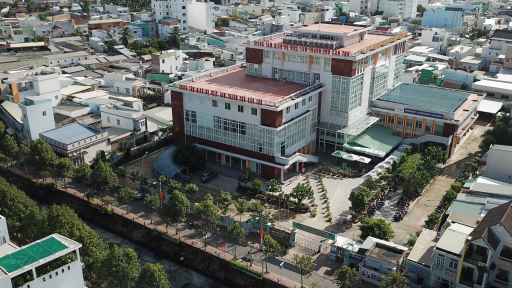 ĐBSCL: Doanh nghiệp tăng cường chế độ ưu đãi, cơ hội để người lao động bám trụ lại địa phương