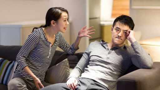 Đàn ông ngày càng thích cuộc sống độc thân