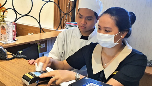 Cà Mau triển khai áp dụng hóa đơn điện tử vào tháng 4