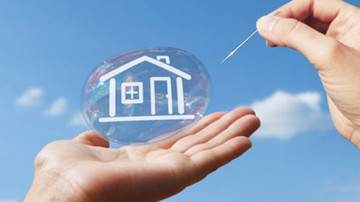 Đồng Tháp: Không để xảy ra tình trạng “sốt ảo” và “bong bóng” bất động sản
