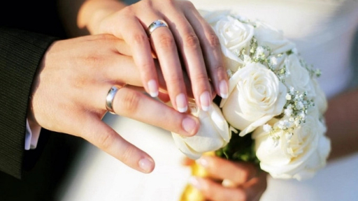 Cặp vợ chồng 3 năm ly hôn 1 lần, lý do không ai ngờ tới