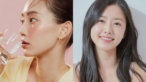 3 cách bổ sung collagen đúng để duy trì làn da đàn hồi, căng bóng