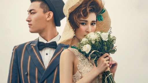 Nam không lấy vợ năm, nữ không lấy chồng sáu
