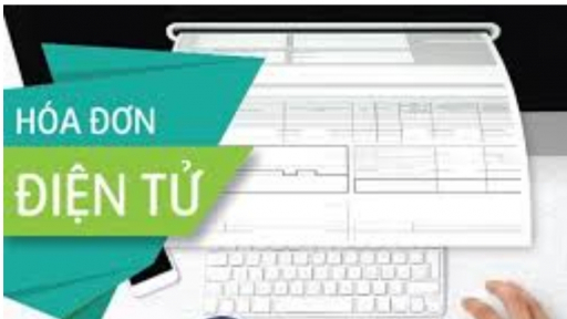 Triển khai hóa đơn điện tử và tiện ích khi sử dụng