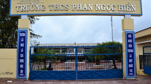 Cà Mau: Cho phép tổ chức dạy thêm, học thêm của các cơ sở giáo dục ngoài công lập và các trường học