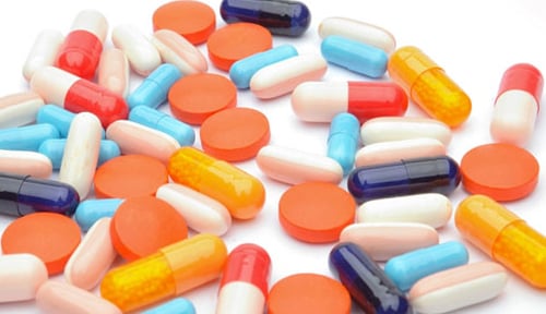 Bộ Y tế thông báo thu hồi 4 loại thuốc điều trị tăng mỡ máu
