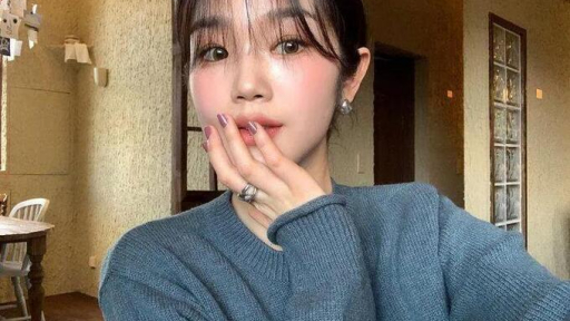 5 chiêu skincare cải thiện da giúp ngừa lão hóa, tăng sinh collagen