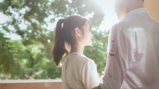 Tỷ lệ học sinh quan hệ tình dục trước 14 tuổi tăng gấp đôi trong 6 năm