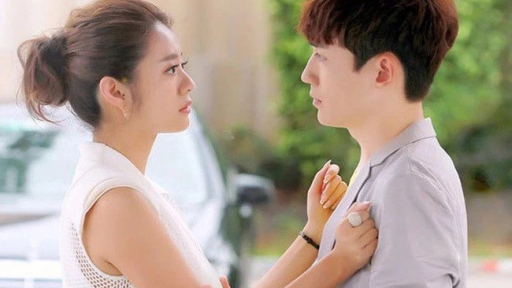 Lỡ làng một đời vì phút giây nông nổi