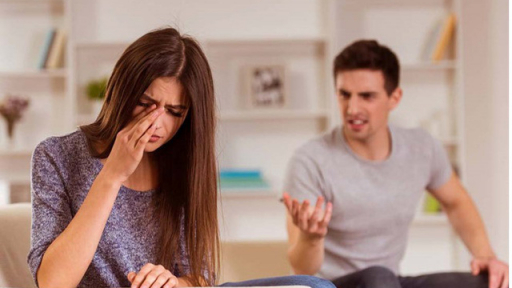 Cái kết của chuyện tình người phụ nữ 2 con với chàng trai chưa vợ