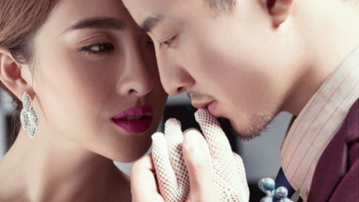 Phụ nữ khi yêu thường cho đi tất cả nhưng khao khát 4 điều